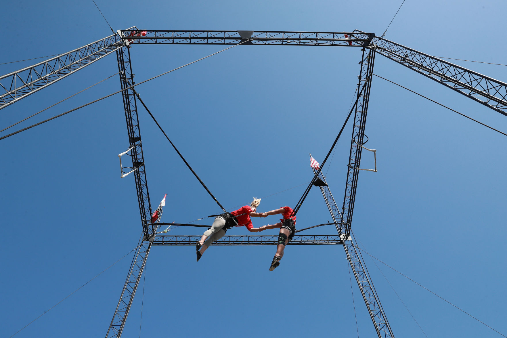 083019_StateFair0463_bjs.jpg